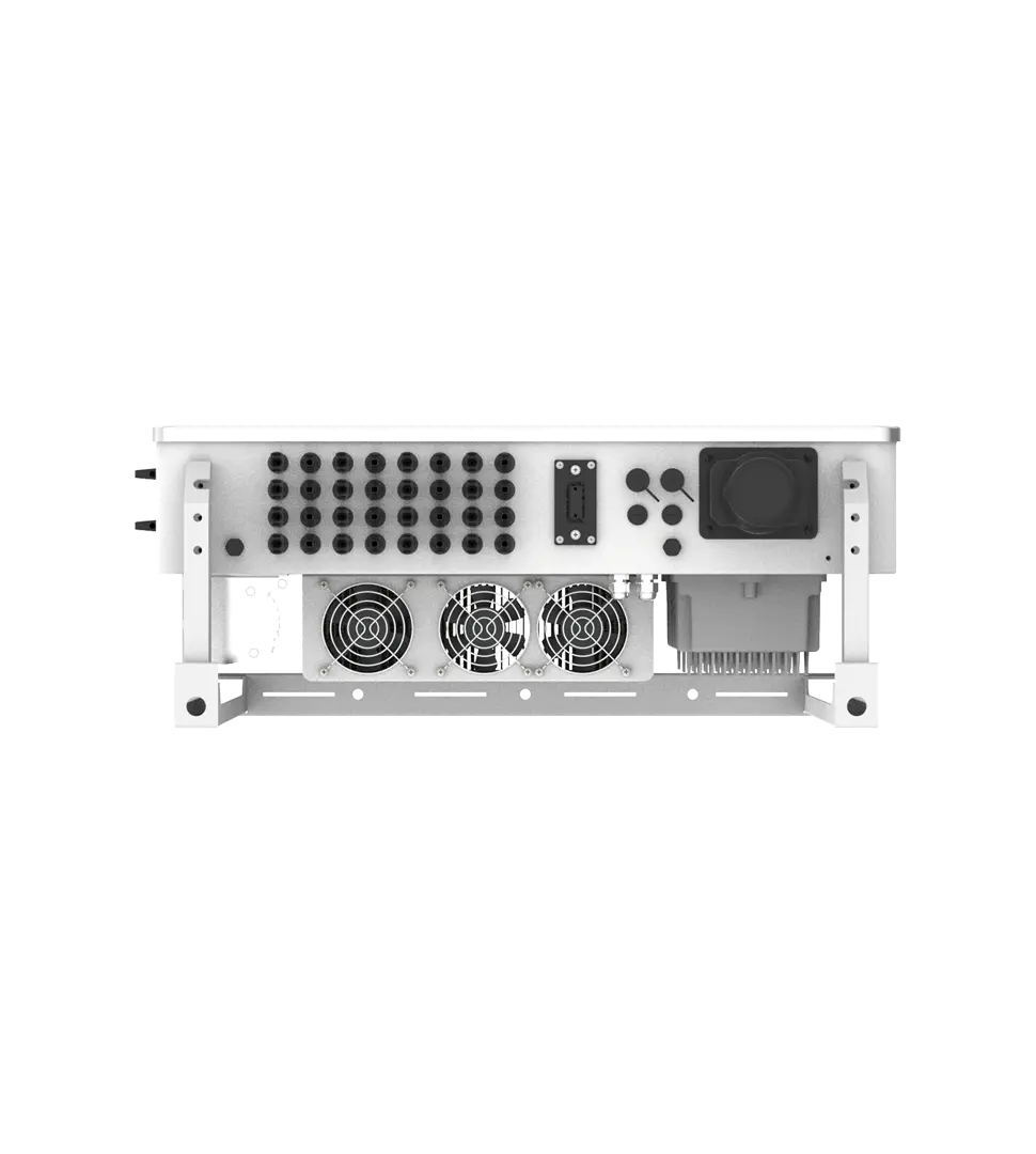 SUN-60/70/75/80K-G04P3-EU-AM4