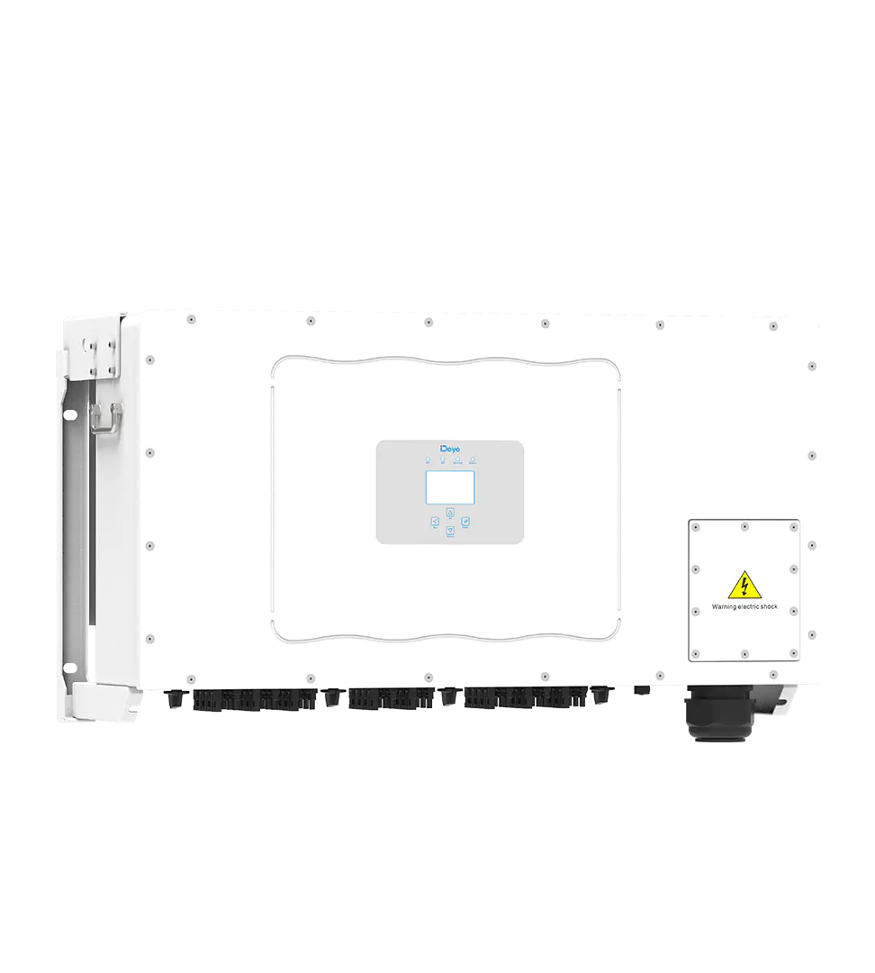 SUN-60/70/75K-G01P3-EU-AM8-LV 