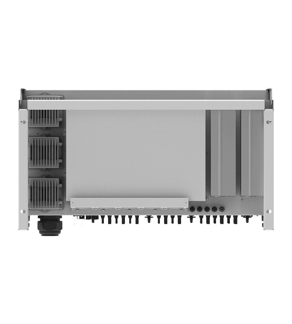 SUN-60/70/75K-G01P3-EU-AM8-LV 