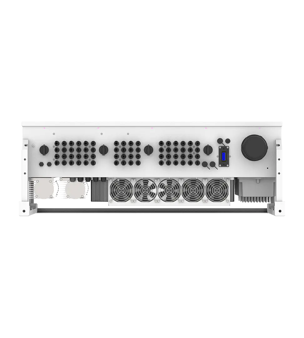 SUN-120/125/130/135/136K-G01P3-EU-AM8 