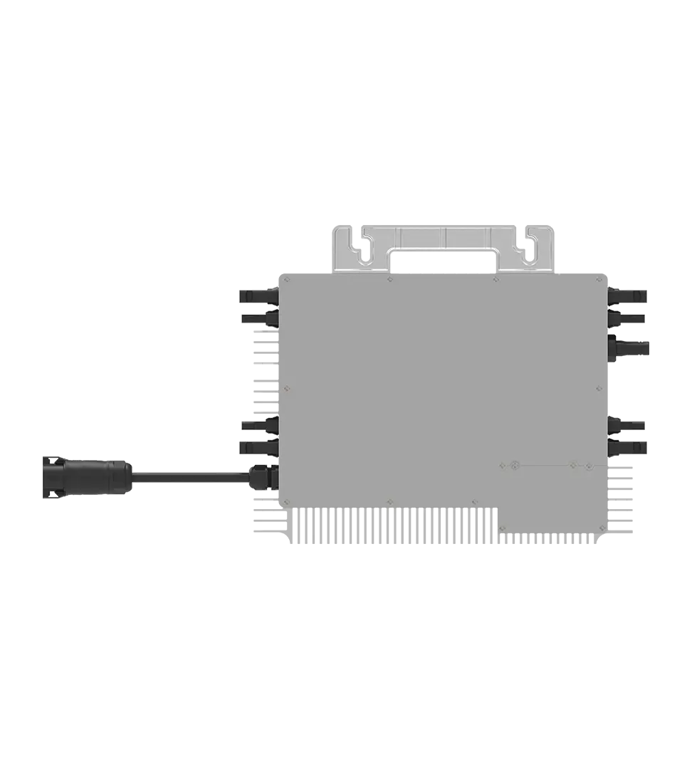 SUN-M130/160/180/200/220G4-EU-Q0
