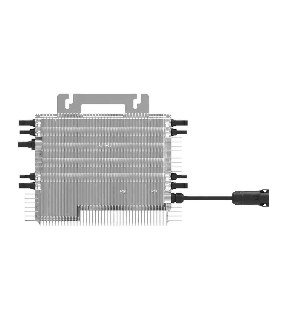 SUN-M130/160/180/200/220G4-EU-Q0