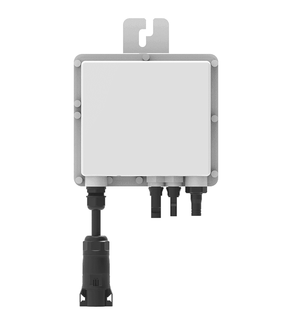 SUN-M30/40/50G4-EU-Q0-I