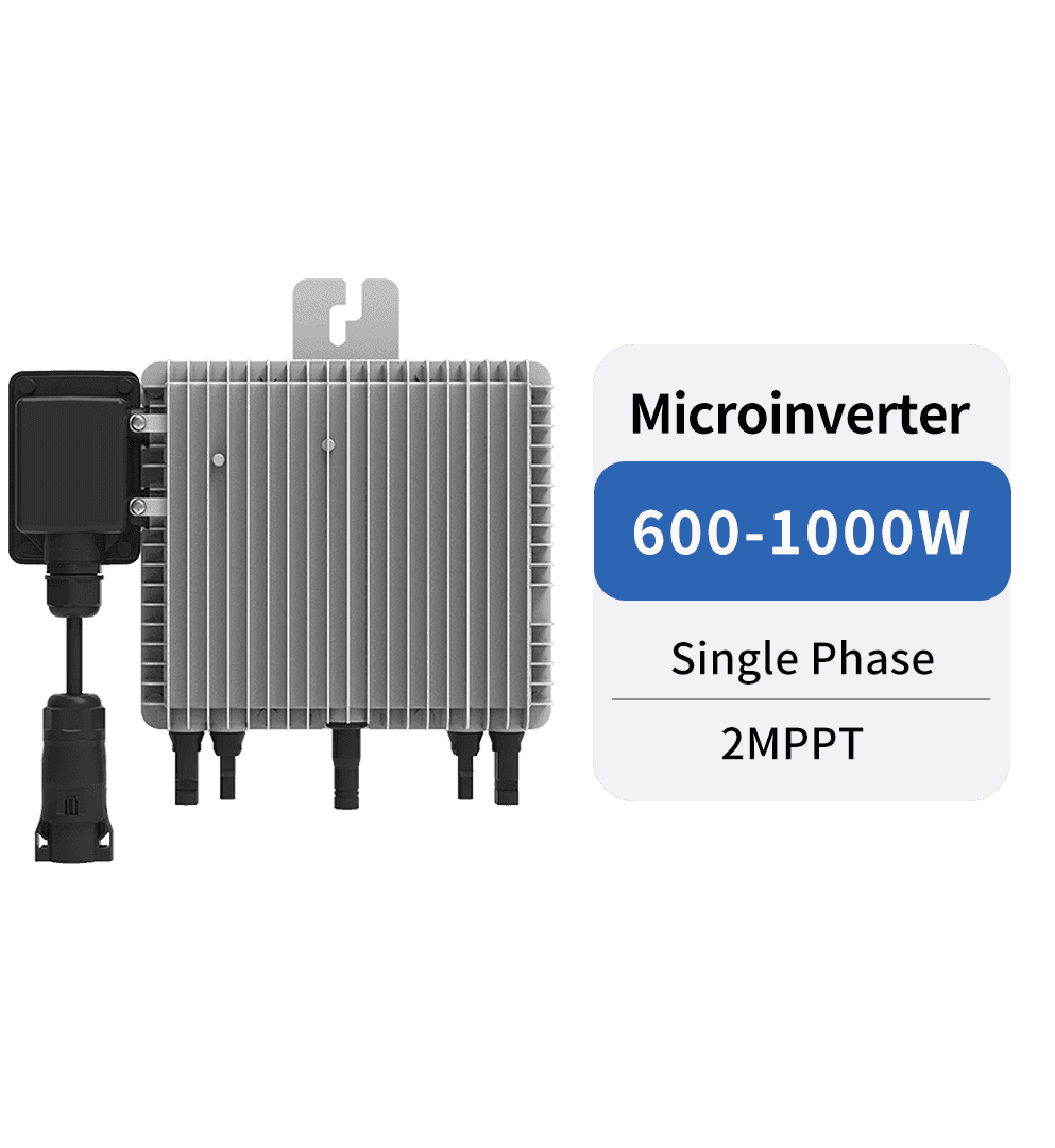 SUN-M60/80/100G4-EU-Q0 