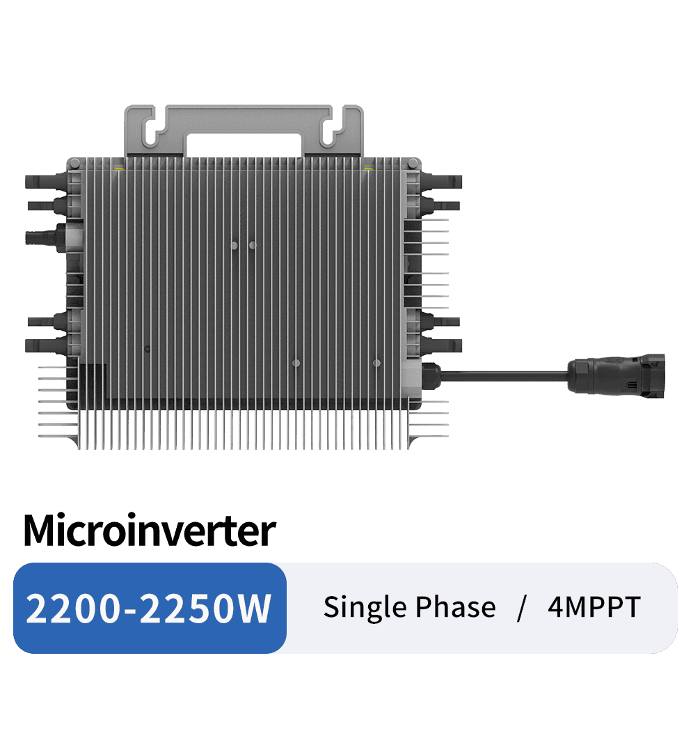 SUN-M220/225G4-EU-Q0