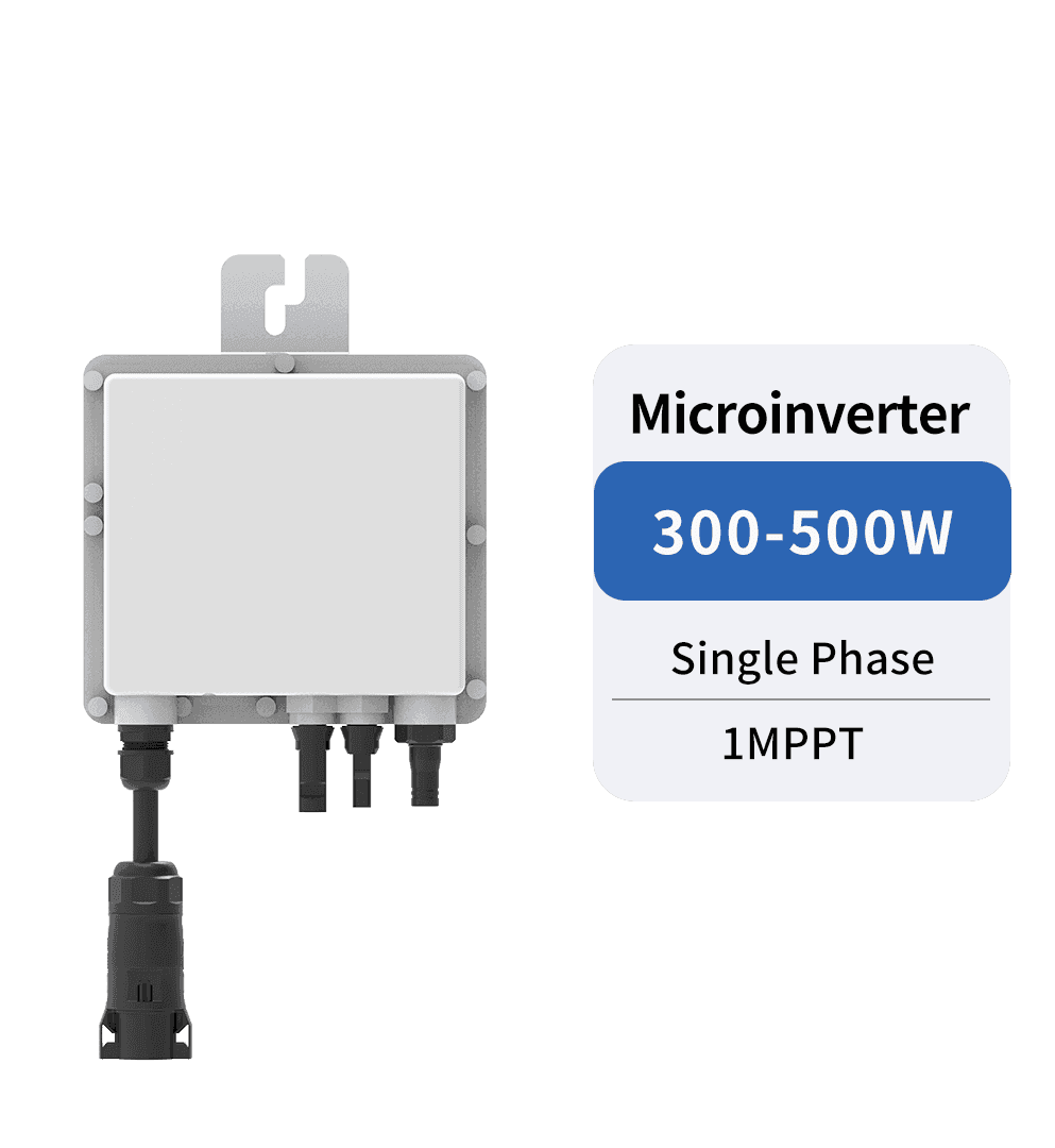 SUN-M30/40/50G4-EU-Q0-I