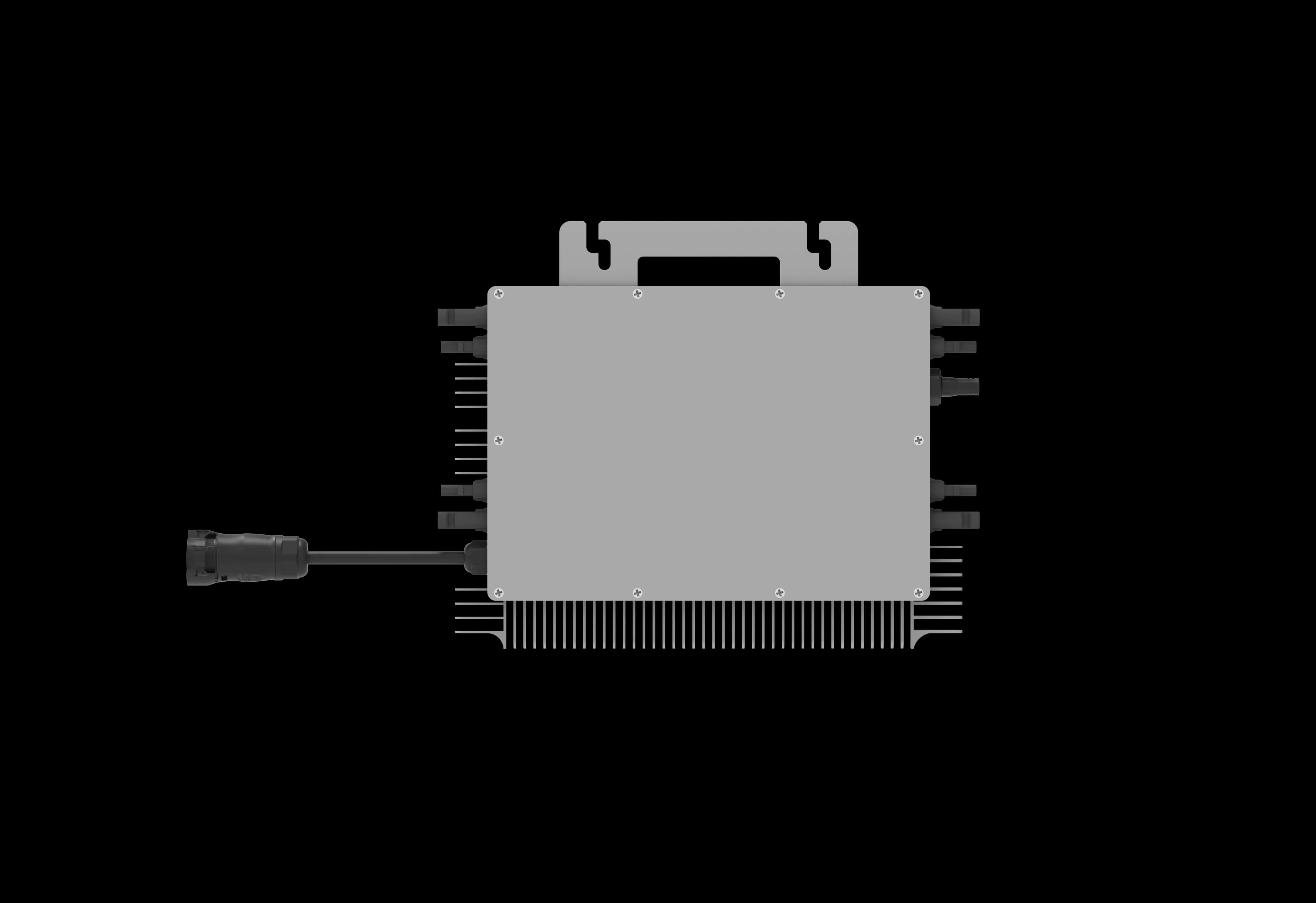 SUN-M220/225G4-EU-Q0