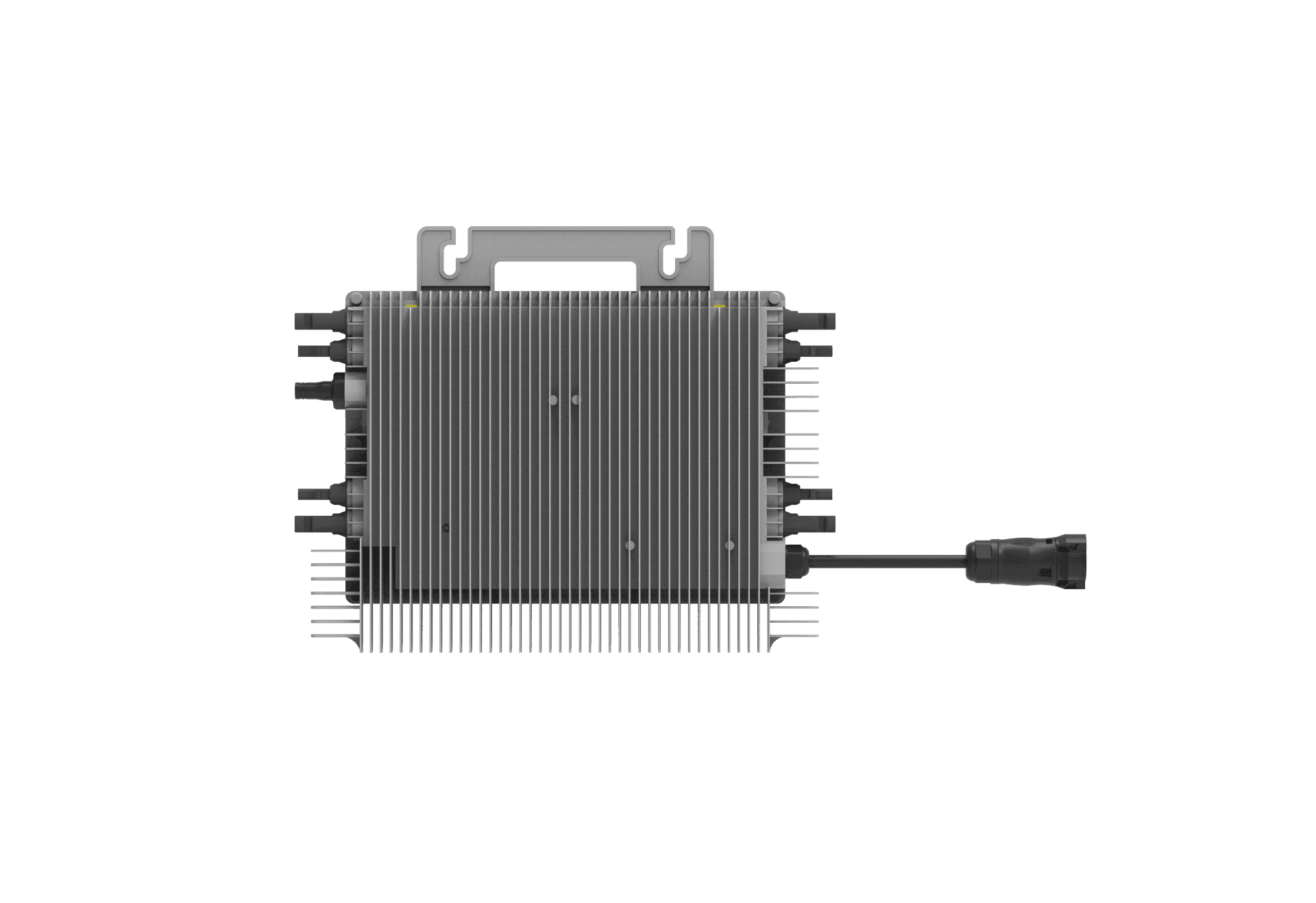 SUN-M220/225G4-EU-Q0