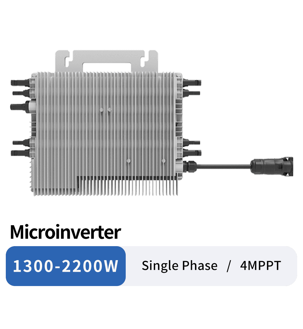 SUN-M130/160/180/200/220G4-EU-Q0