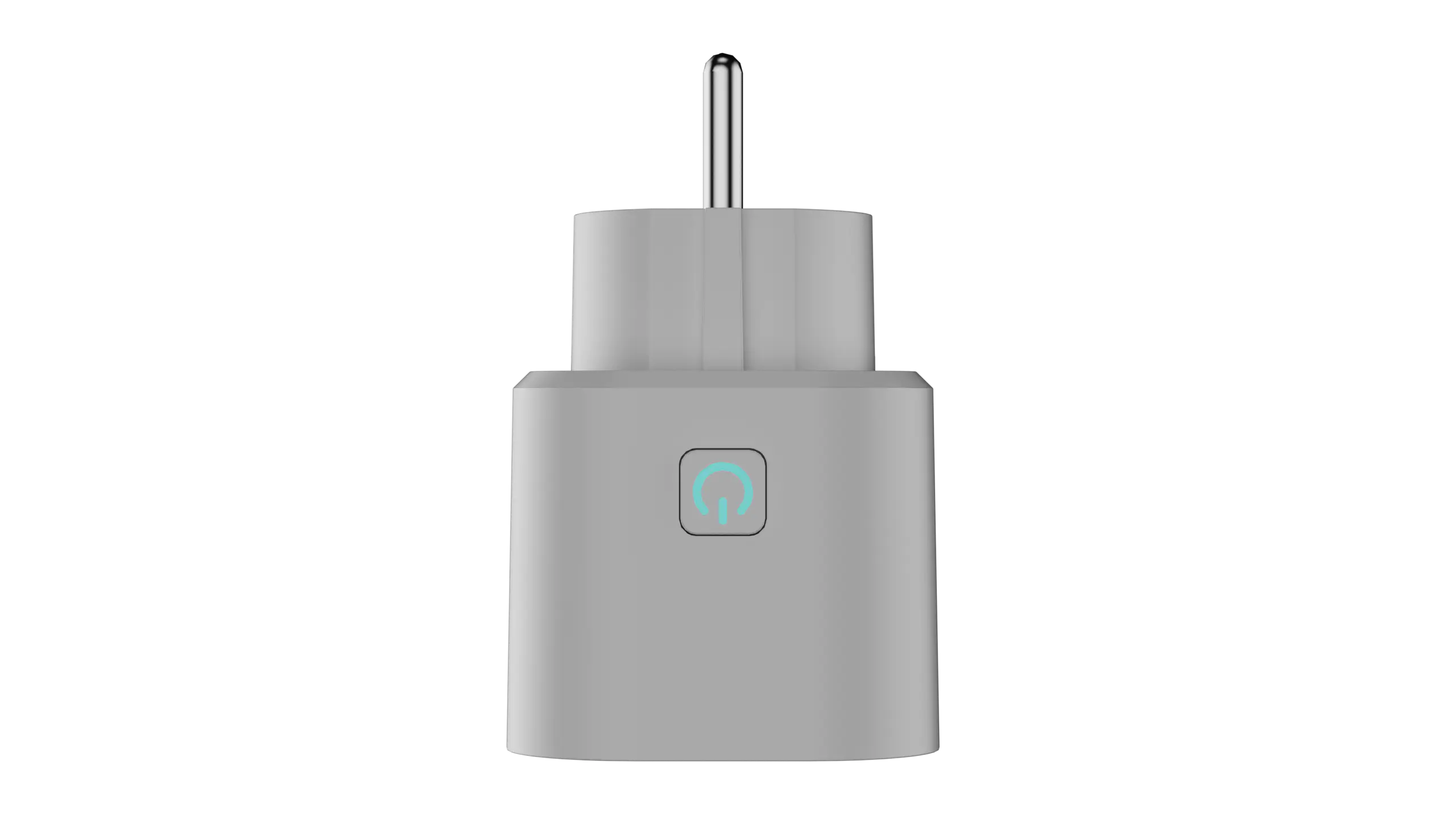 Wireless energy management system