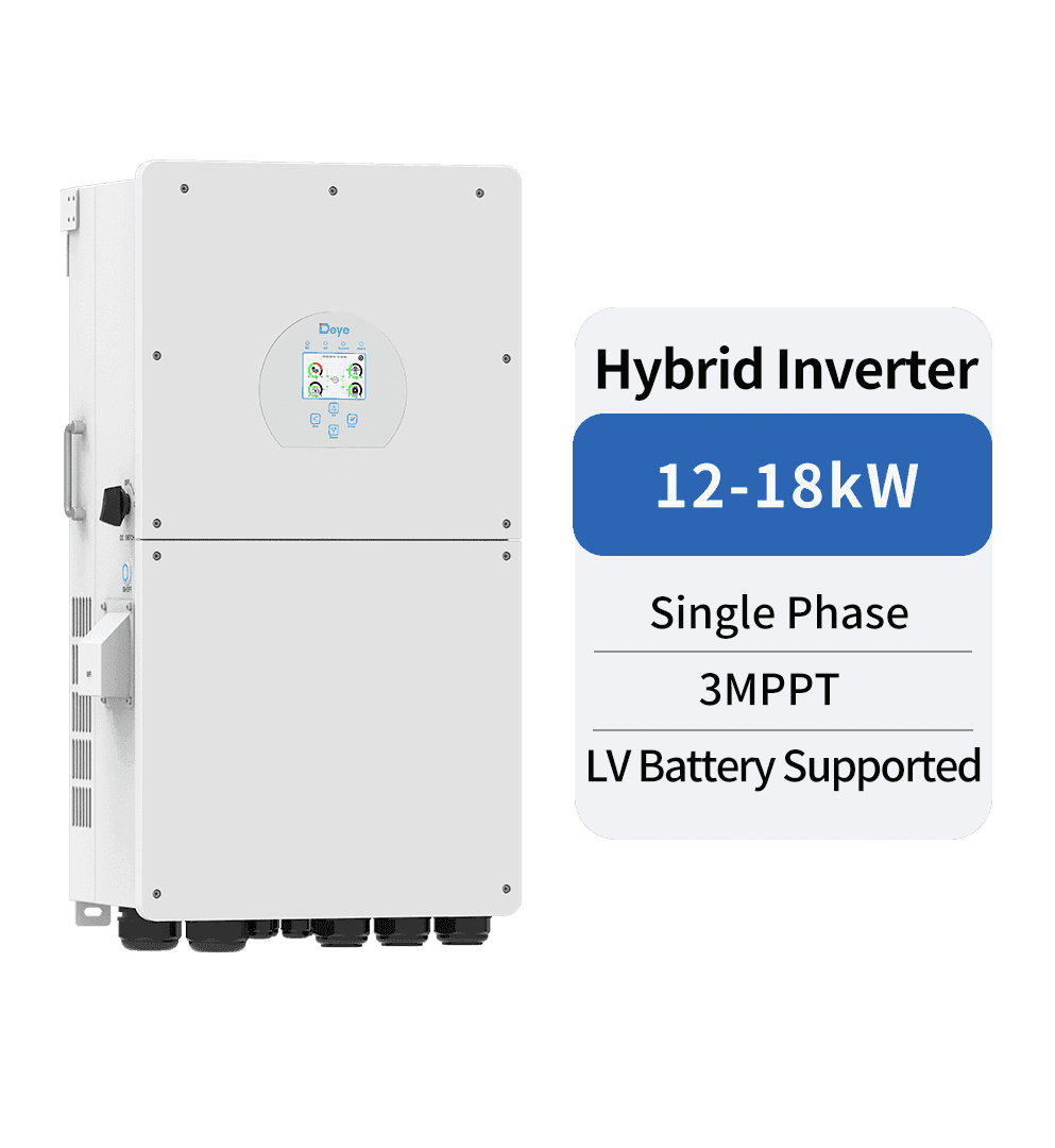 SUN-12/14/16/18K-SG01LP1-EU-AM3-P
