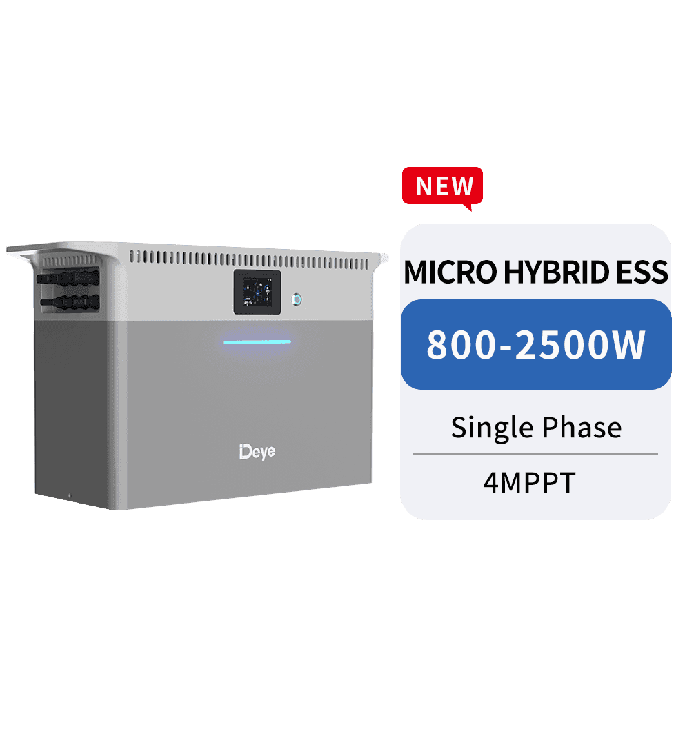 SUN-BK(80-250)-2.56KWH-EU-AM4-18L/32L