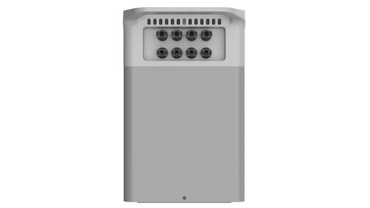 SUN-BK(80-250)-2.56KWH-EU-AM2-32L