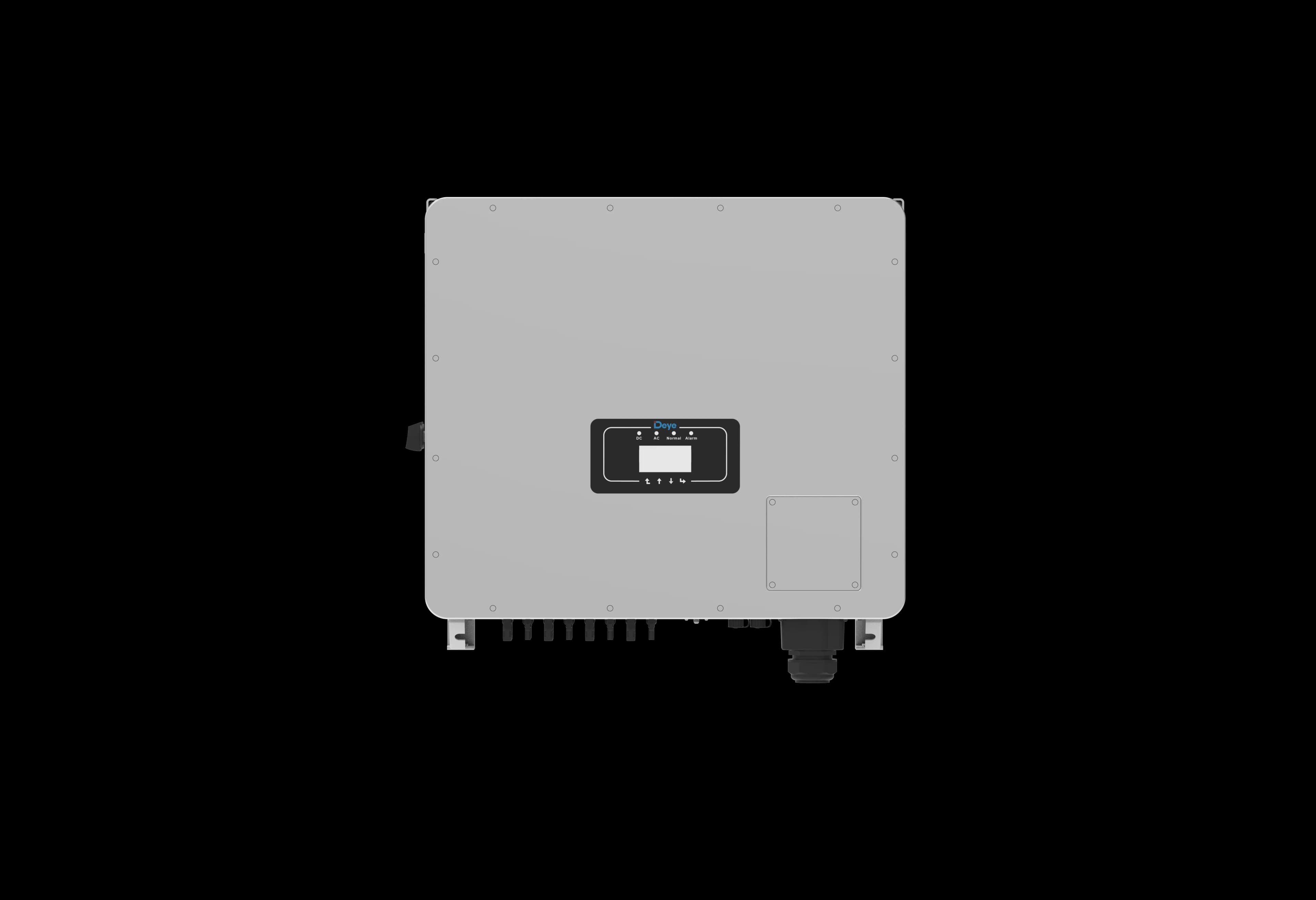 SUN-33/35/40/45/50K-G04P3-EU-AM4-LV