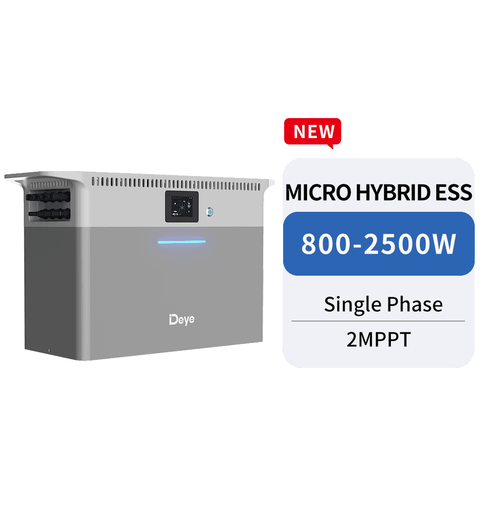 SUN-BK(80-250)-2.56KWH-EU-AM2-32L
