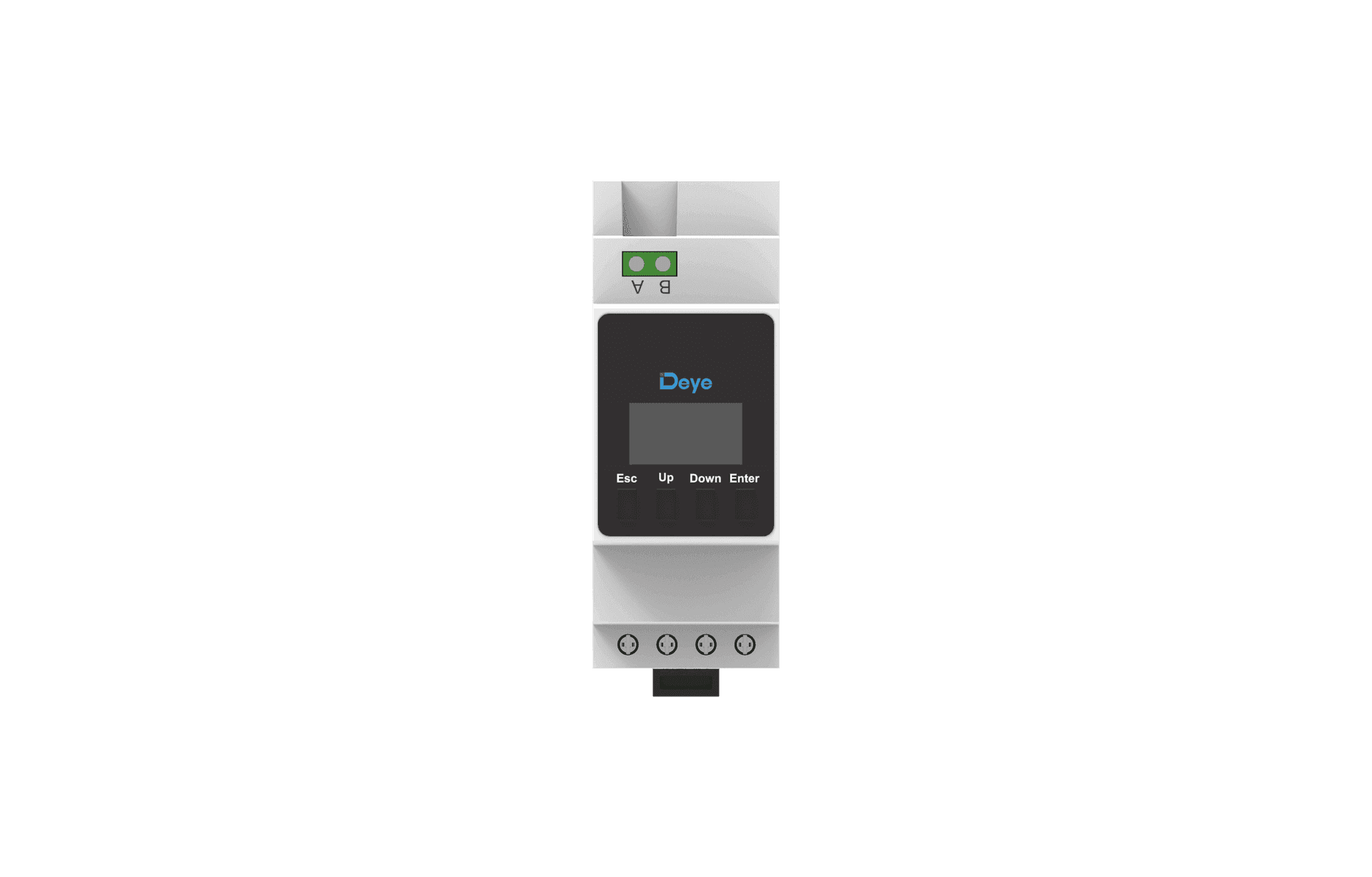 Wireless CT 02
