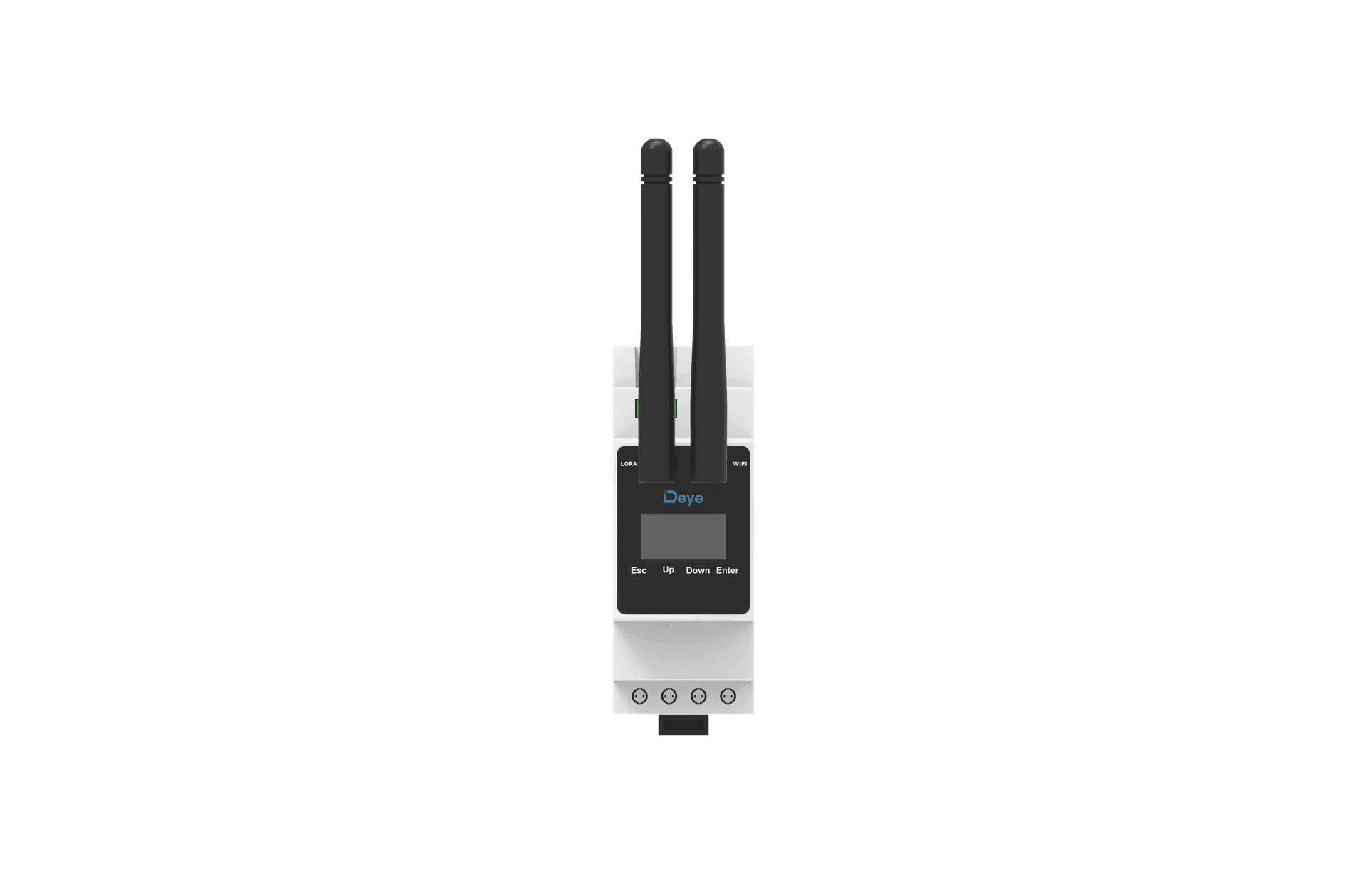Wireless CT 02