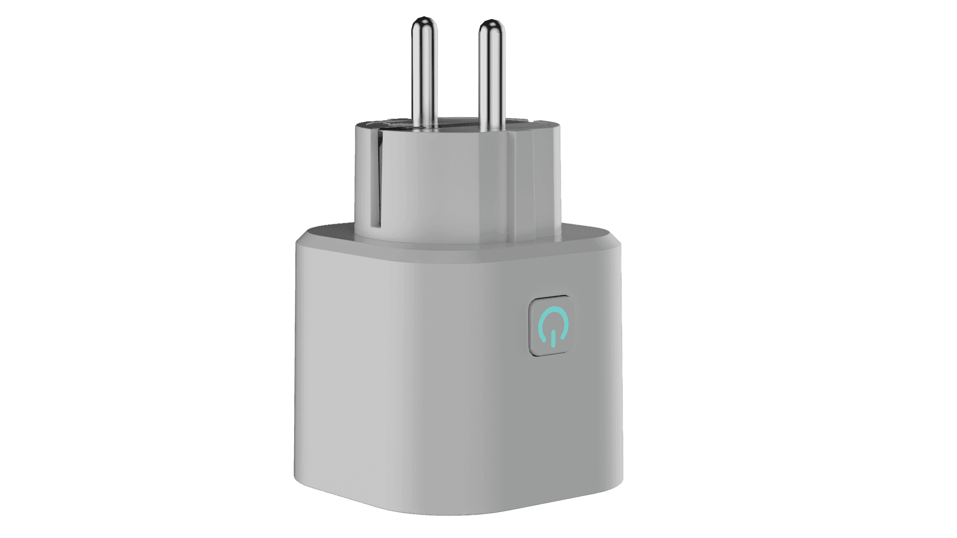 Smart Plug