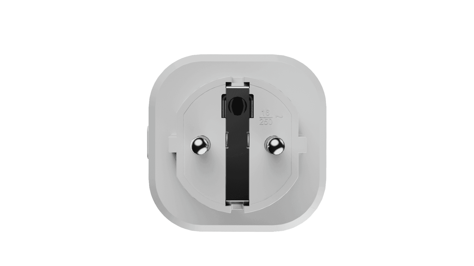Smart Plug