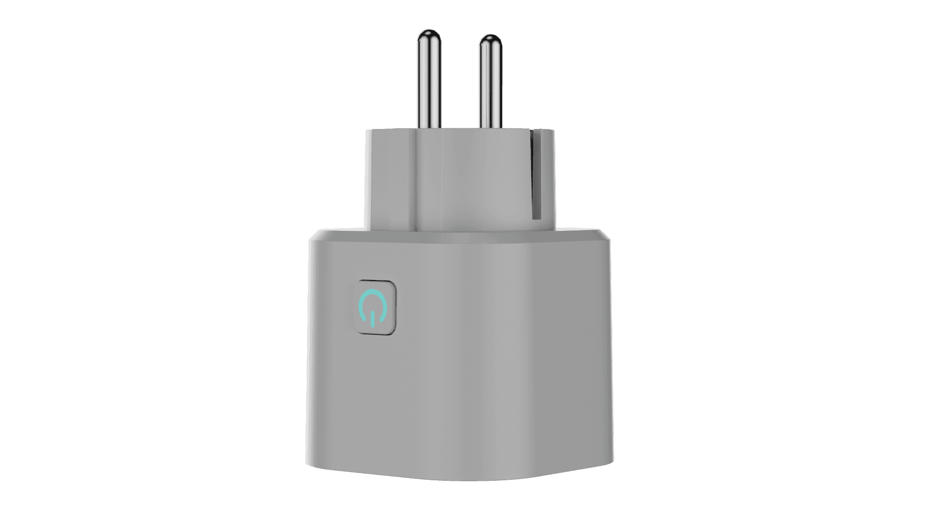 Smart Plug