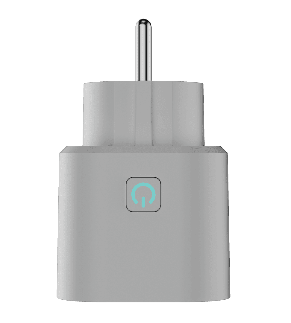 Smart Plug