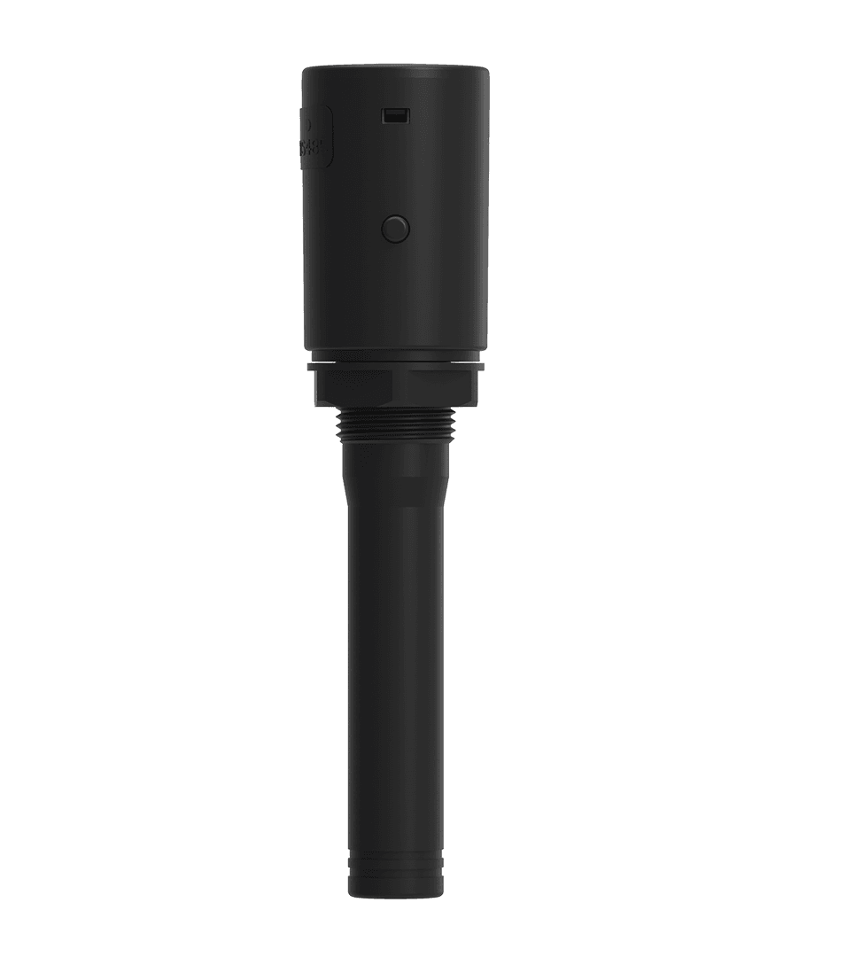 Deye Smart Transmitter (TX)