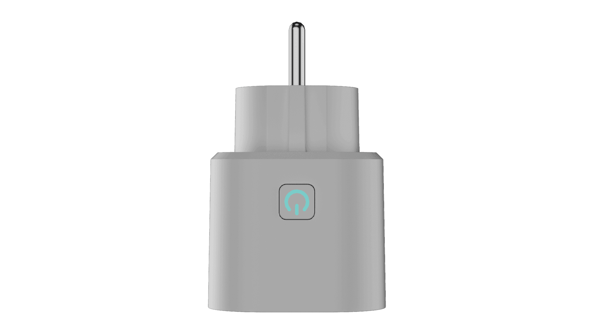 Smart Plug