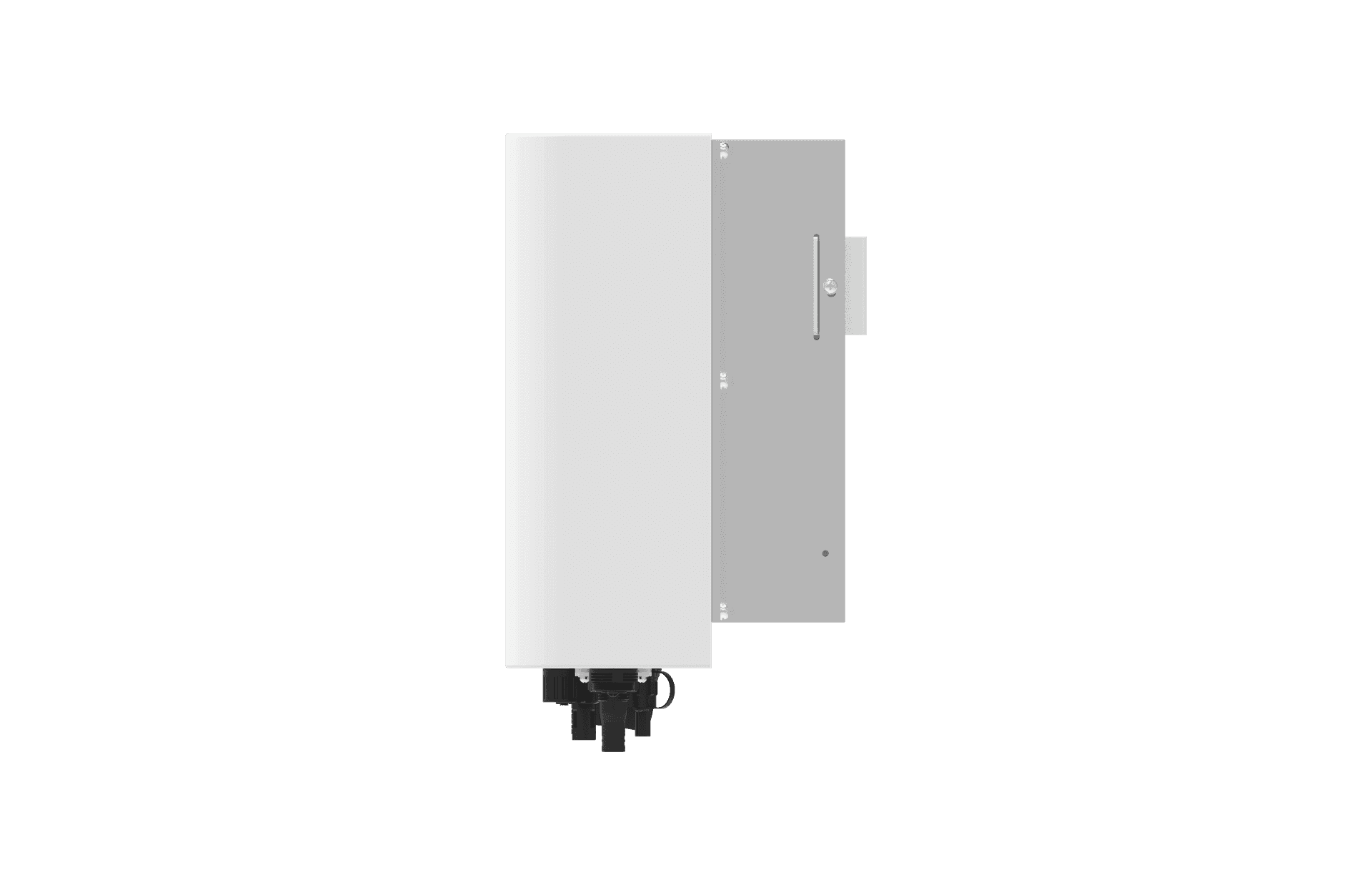 SUN-1/1.5/2/2.2/2.5/2.7/3/3.3/3.6/4K-G04P1-EU-CM1