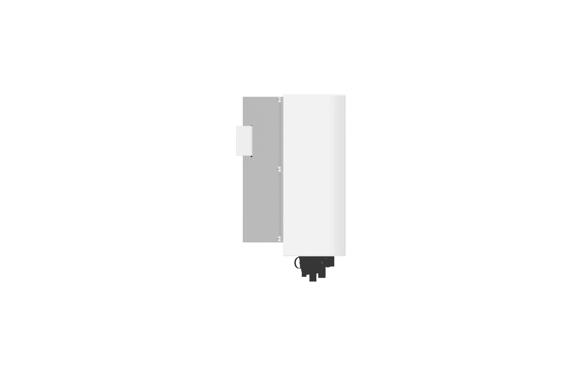 SUN-1/1.5/2/2.2/2.5/2.7/3/3.3/3.6/4K-G04P1-EU-CM1
