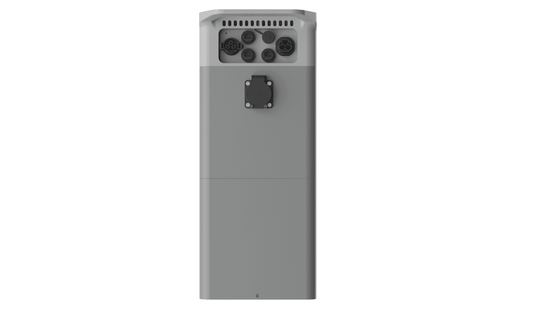 SUN-BK(80-250)-5.12KWH-EU-AM4-18L/32L