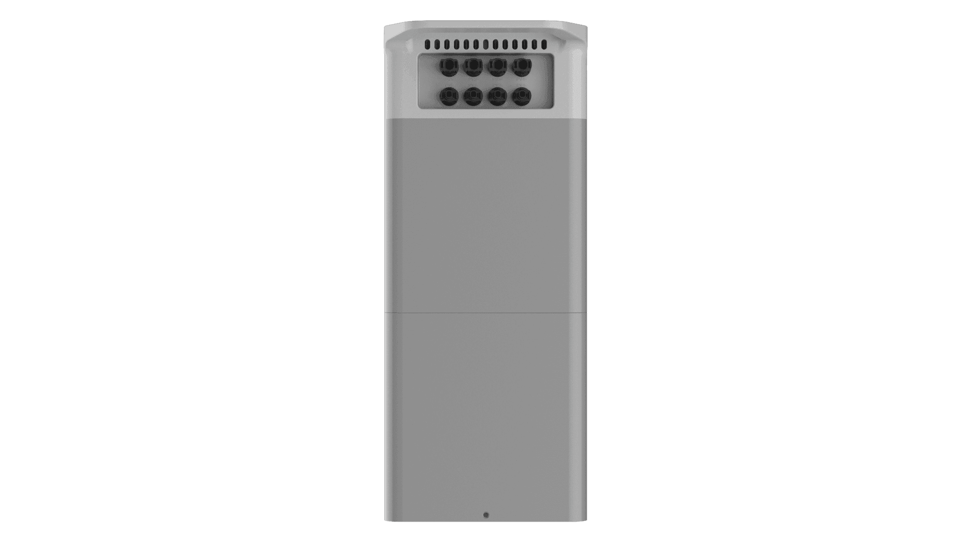 SUN-BK(80-250)-5.12KWH-EU-AM4-18L/32L