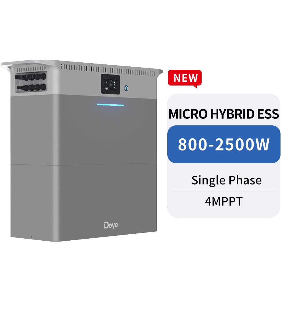 SUN-BK(80-250)-5.12KWH-EU-AM4-18L/32L