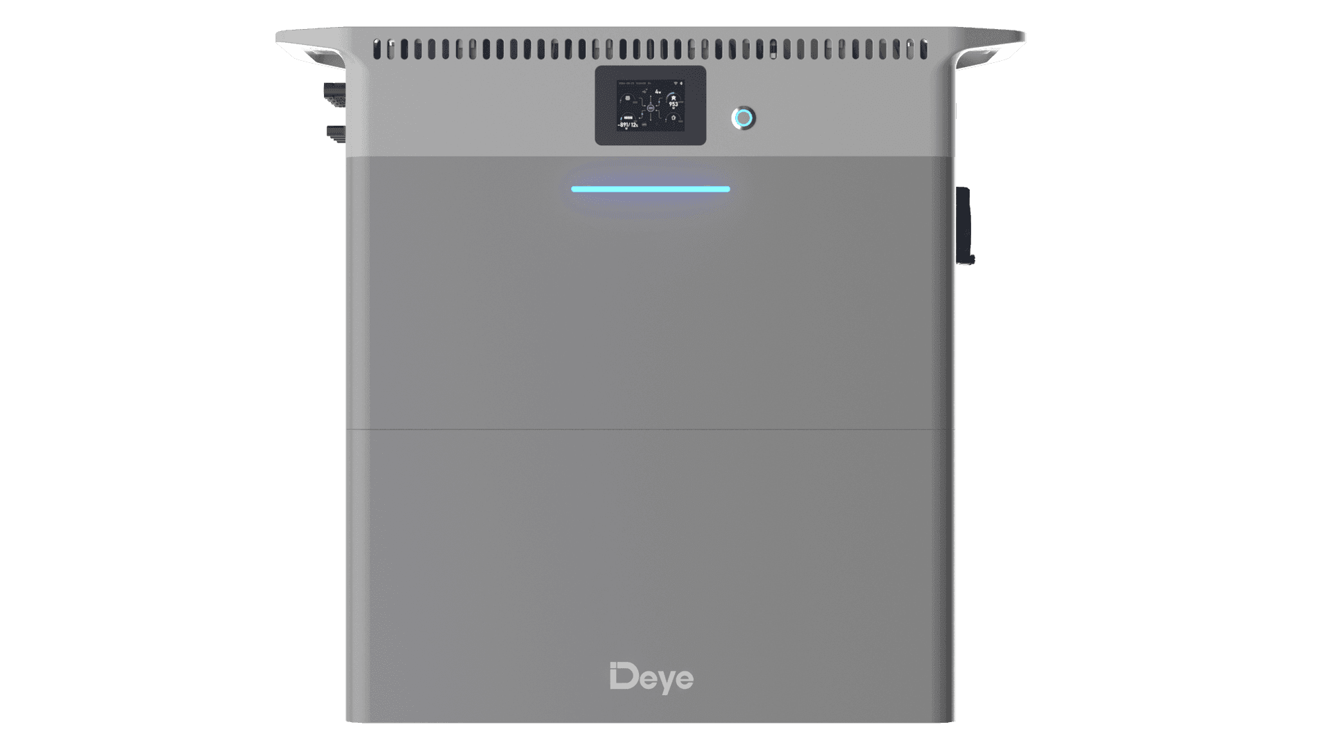 SUN-BK(80-250)-5.12KWH-EU-AM4-18L/32L