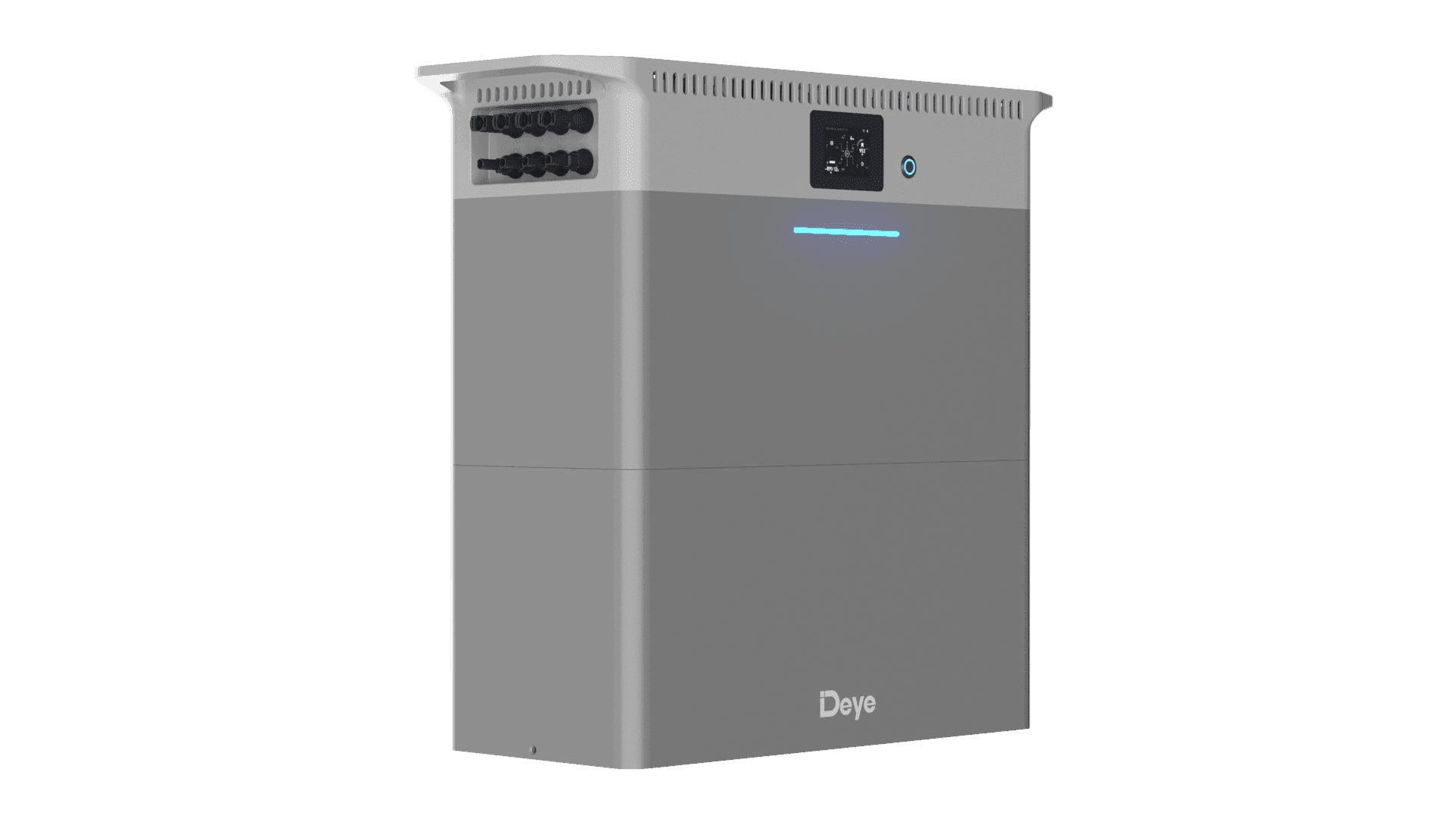 SUN-BK(80-250)-5.12KWH-EU-AM4-18L/32L