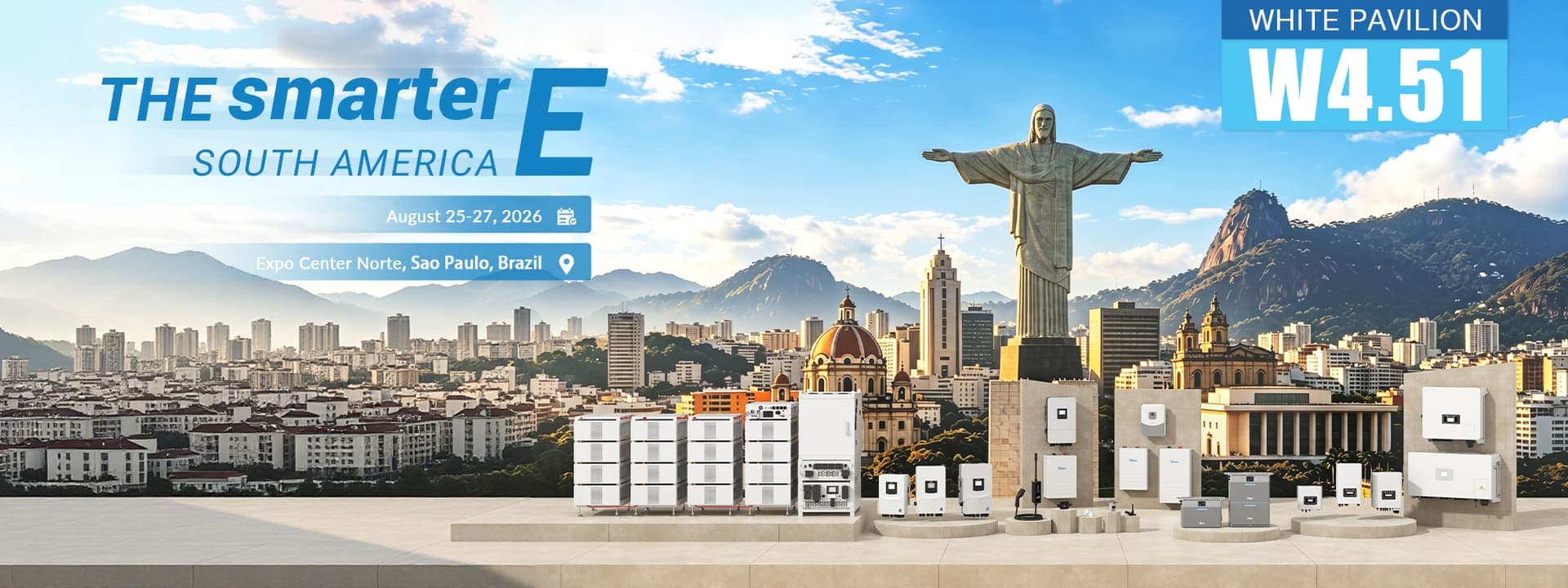 Ningbo Deye Inverter Technology Co.，Ltd.