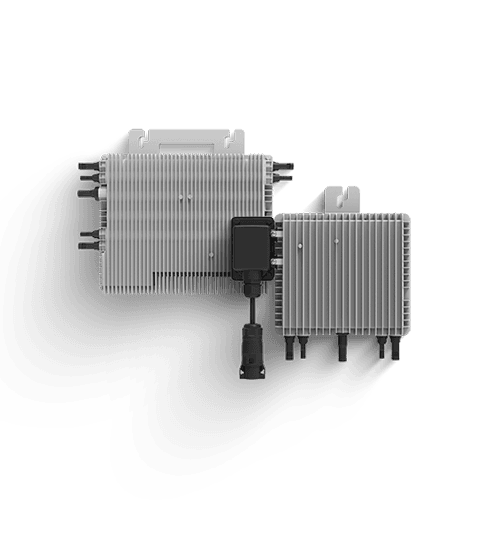 Microinverter