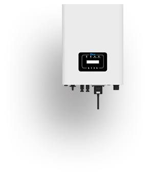 Things to Consider When Buying a Solar Inverter for Your PV Grid-Tie Plant
